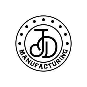 Logo Design by DiandraKali for this project | Design: #33781225