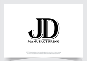 Logo Design by Rahmina for this project | Design: #33783272