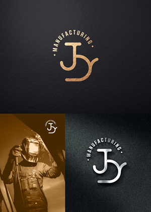 Logo-Design von apik. für dieses Projekt | Design: #33782639