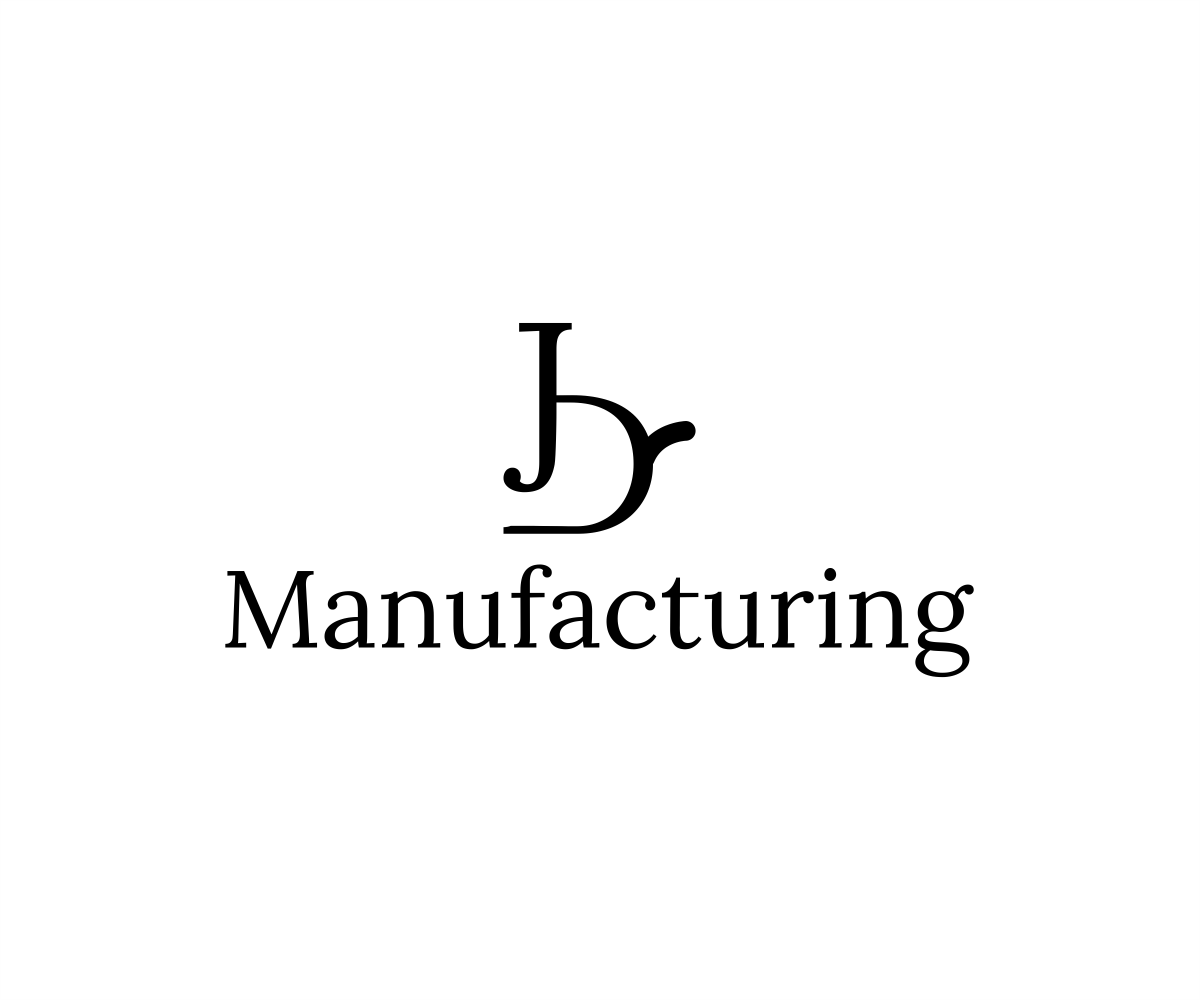 Logo Design by kalongg langgeng jaya for this project | Design #33783219