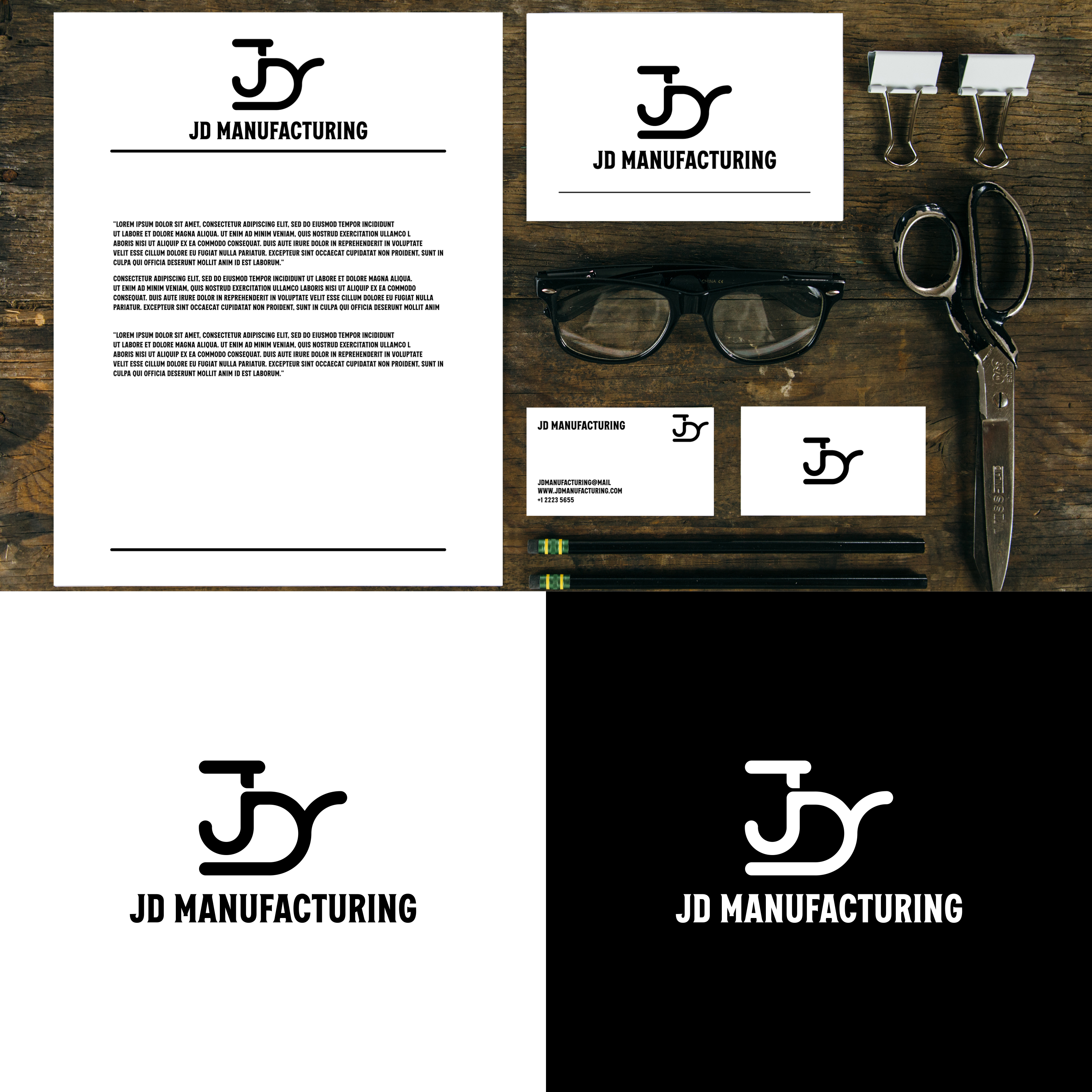 Logo Design by syad666 for this project | Design #33782337