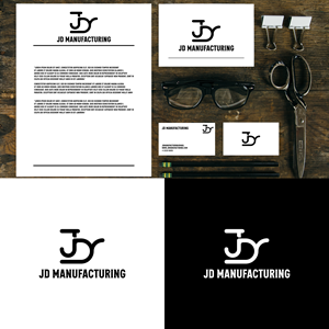 Logo Design by syad666 for this project | Design: #33782337