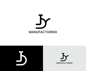 Logo Design by Mst Moreom Begum for this project | Design: #33796199