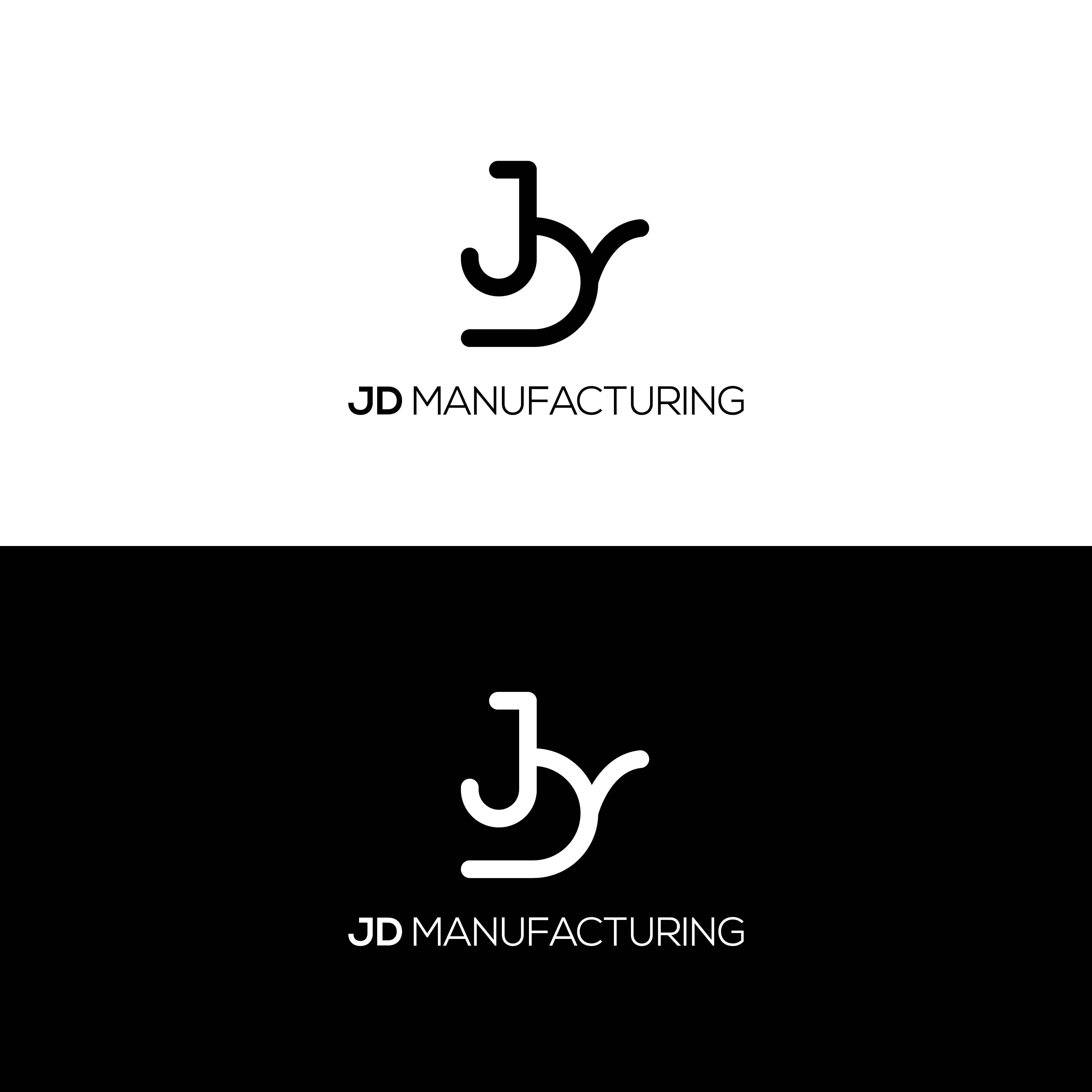 Design de Logo par creative_foysal pour ce projet | Design #33780753