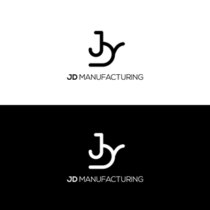 Logo Design by creative_foysal for this project | Design #33780753
