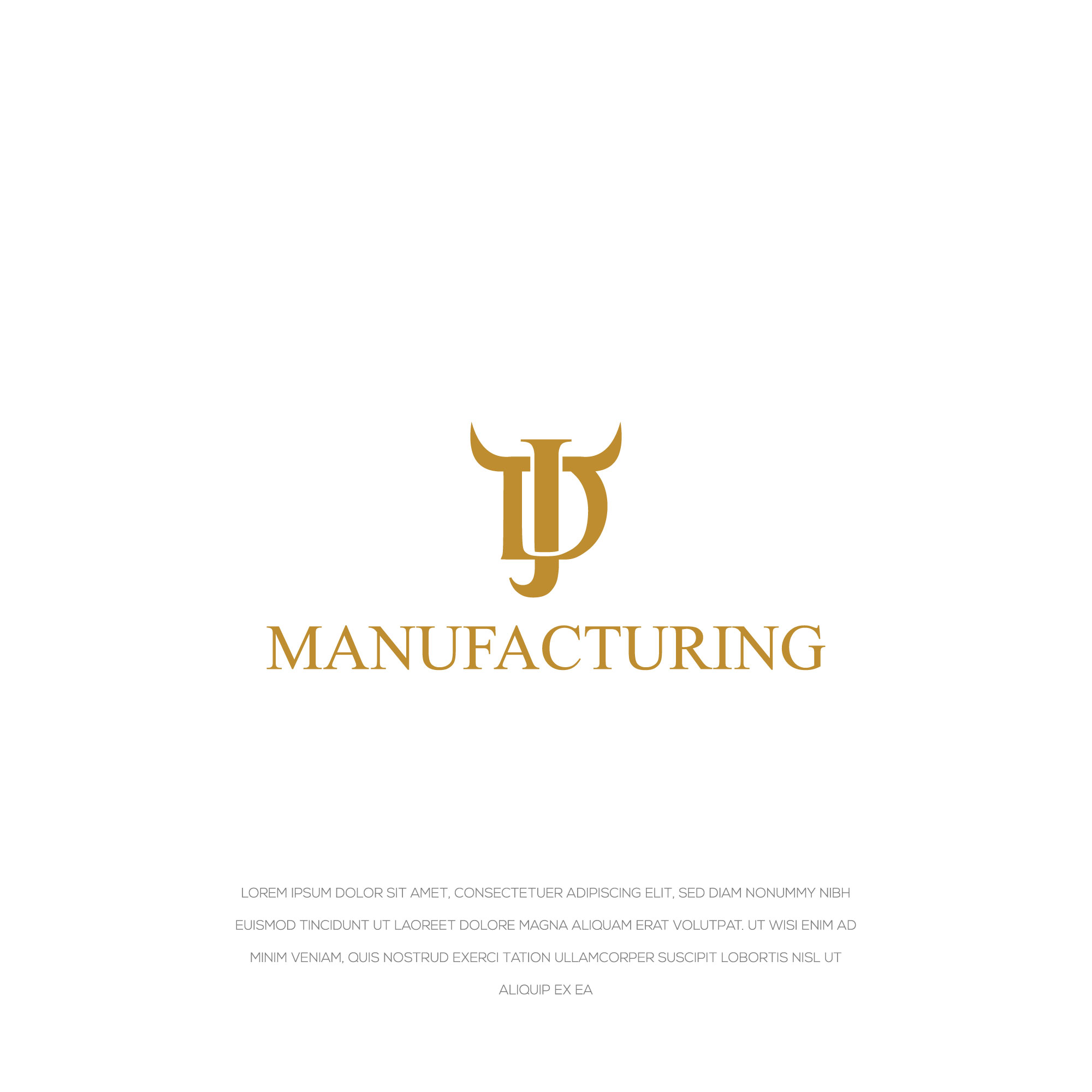 Logo Design by LogoCrafted for this project | Design #33782341