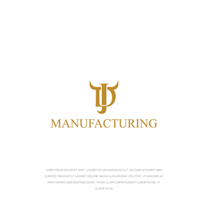 Logo Design by LogoCrafted for this project | Design: #33782341