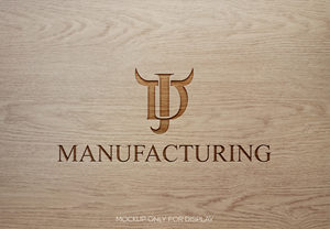 Logo Design by LogoCrafted for this project | Design: #33782342