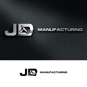 Logo Design by Hamza  Al-Muttalib for this project | Design: #33783756