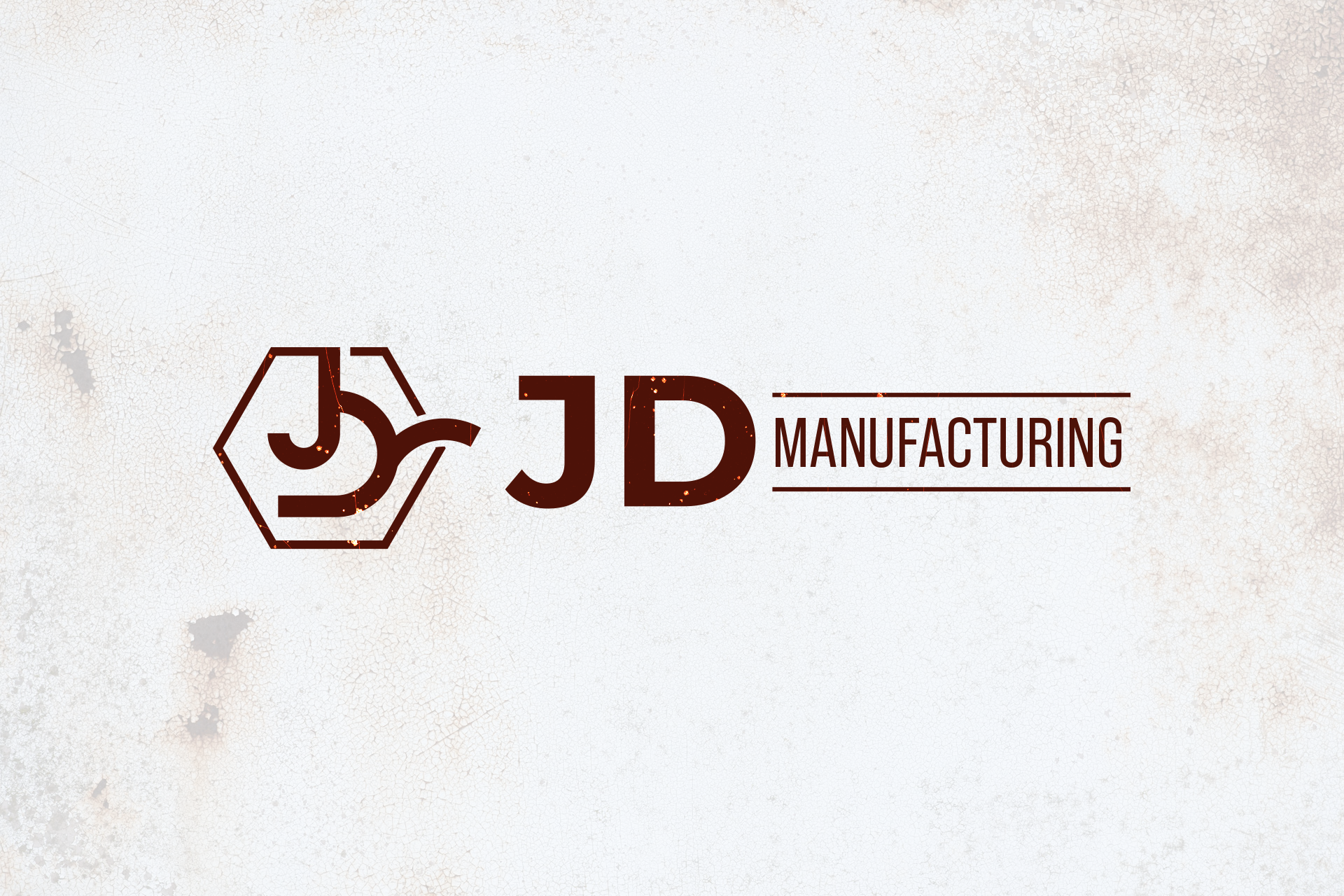Logo Design by goodwork for this project | Design #33782303