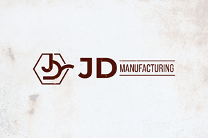 Logo Design by goodwork for this project | Design #33782303