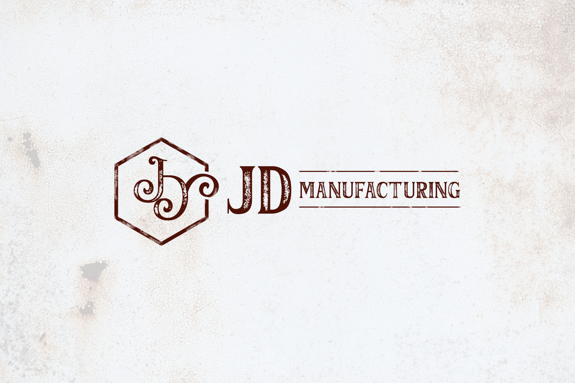 Logo-Design von goodwork für dieses Projekt | Design #33782307