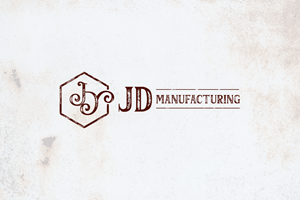 Logo Design by goodwork for this project | Design: #33782307