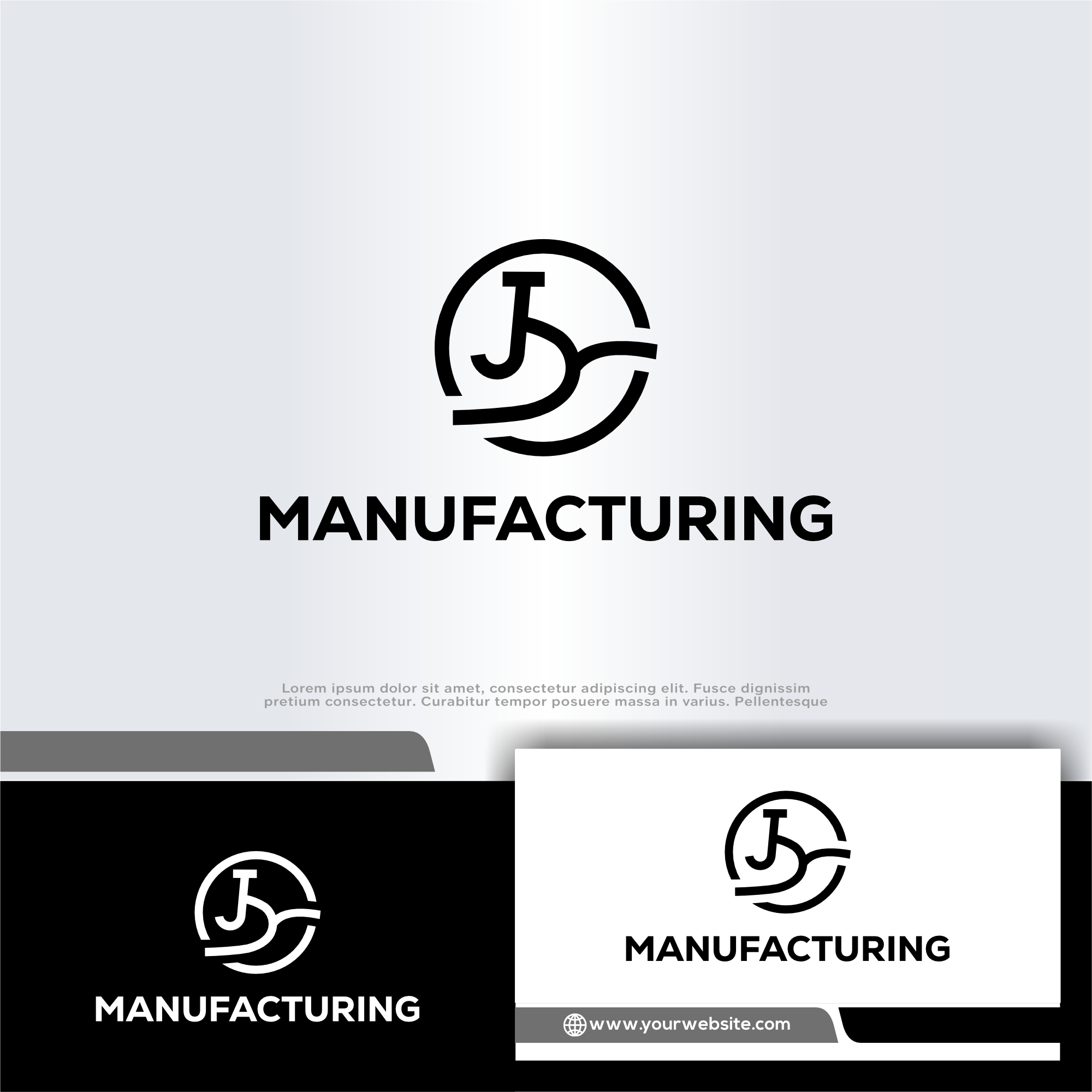 Logo Design by win it for this project | Design #33782188