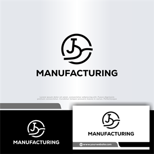 Logo-Design von win it für dieses Projekt | Design: #33782188