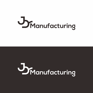 Logo Design by Argidhan for this project | Design: #33785249