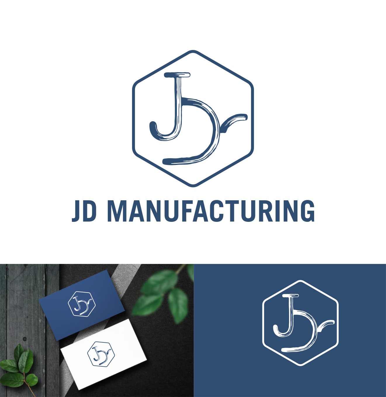 Logo Design by ivan29 for this project | Design #33791895