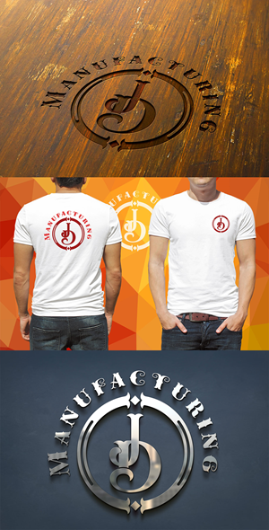 Logo Design by Wonderful design