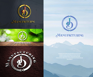 Logo Design by Wonderful design for this project | Design: #33783709