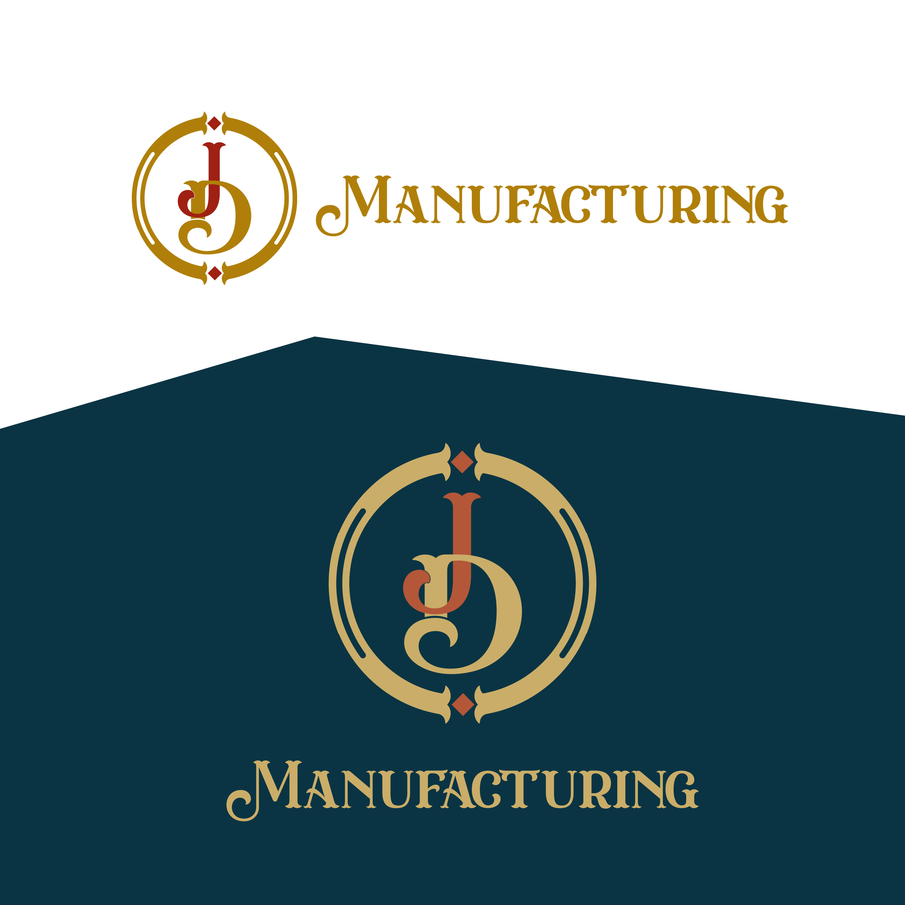 Logo Design by Wonderful design for this project | Design #33783710