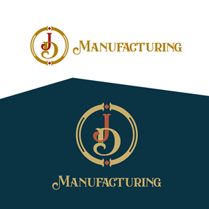 Logo Design by Wonderful design for this project | Design: #33783710