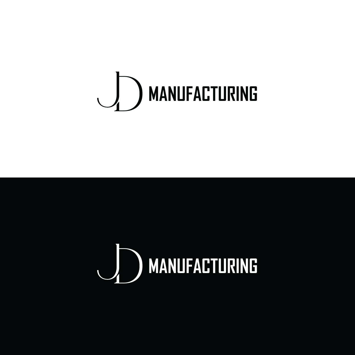 Logo Design by prodesigns99 for this project | Design #33785589