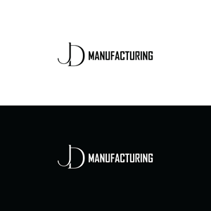 Logo-Design von prodesigns99 für dieses Projekt | Design: #33785589