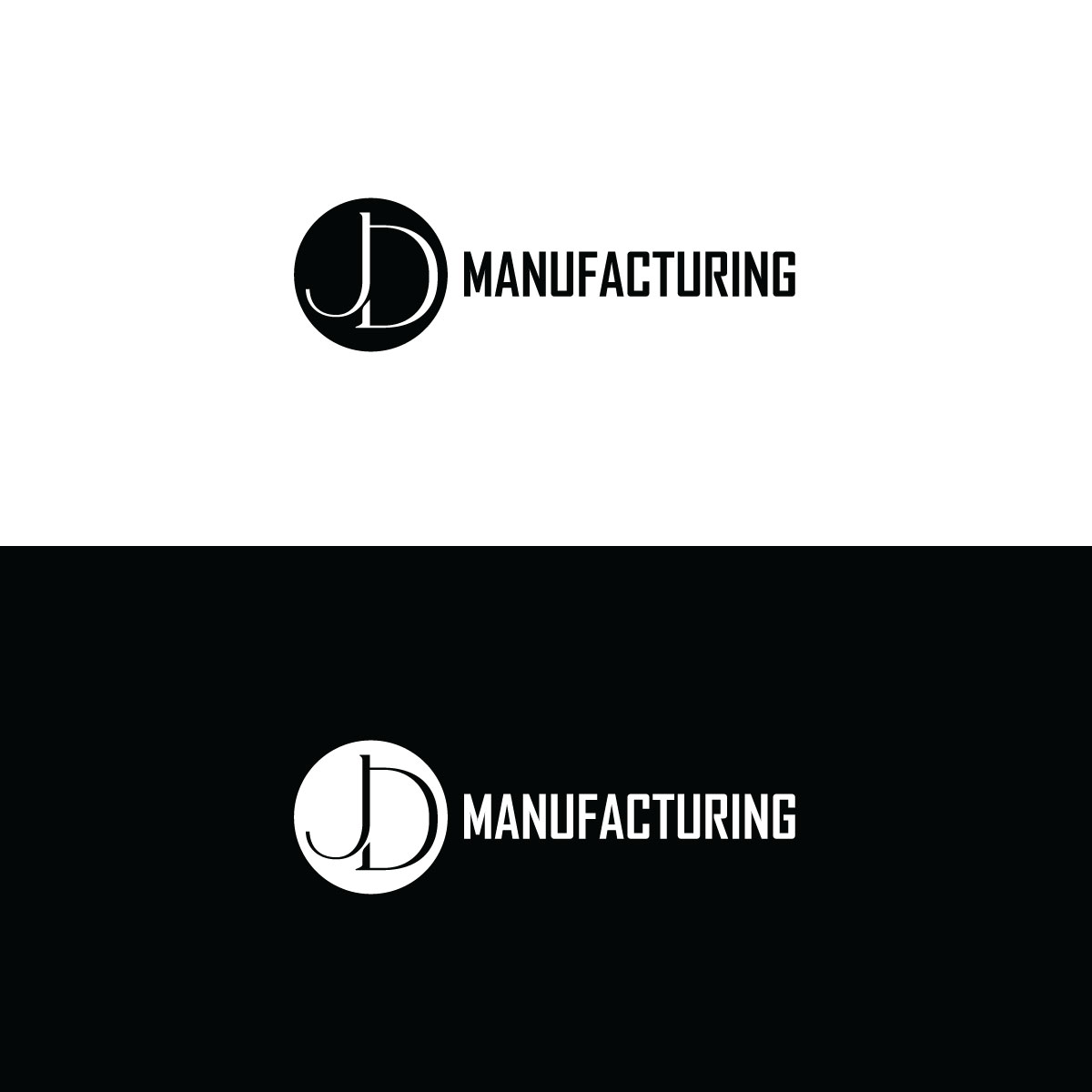 Logo Design by prodesigns99 for this project | Design #33785590