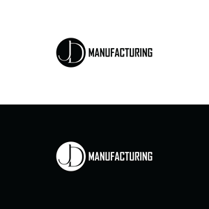 Logo-Design von prodesigns99 für dieses Projekt | Design: #33785590