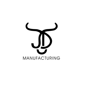 Logo Design by GODDREAMCREATION for this project | Design #33791616