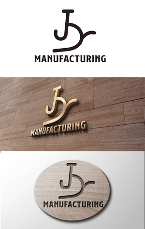 Logo-Design von Rubia@ für dieses Projekt | Design: #33782416