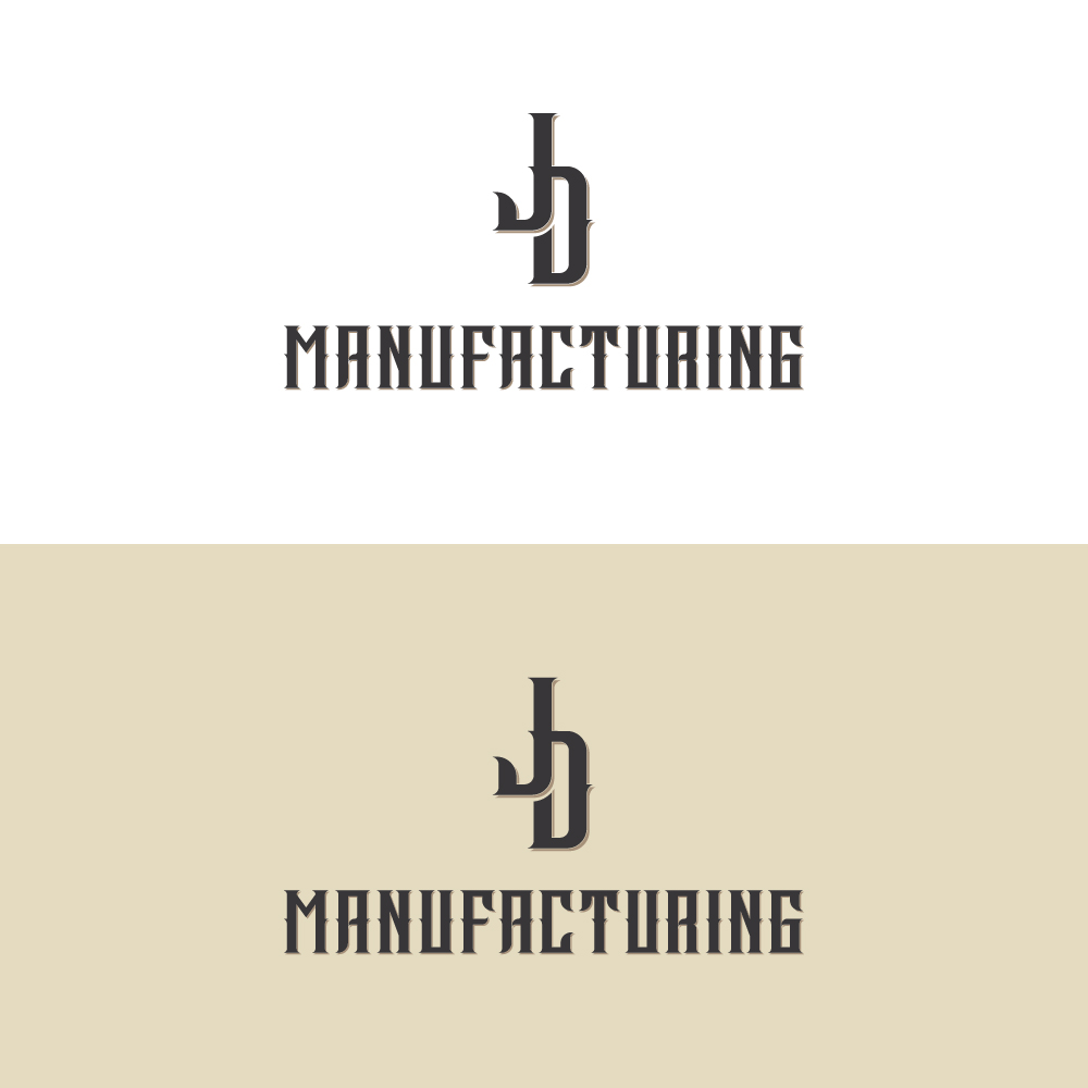 Logo Design by Znuj Esilas for this project | Design #33798976