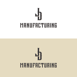 Logo Design by Znuj Esilas for this project | Design: #33798976