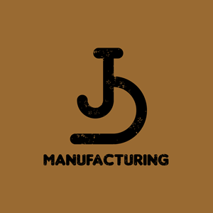 Logo Design by geni for this project | Design #33782530