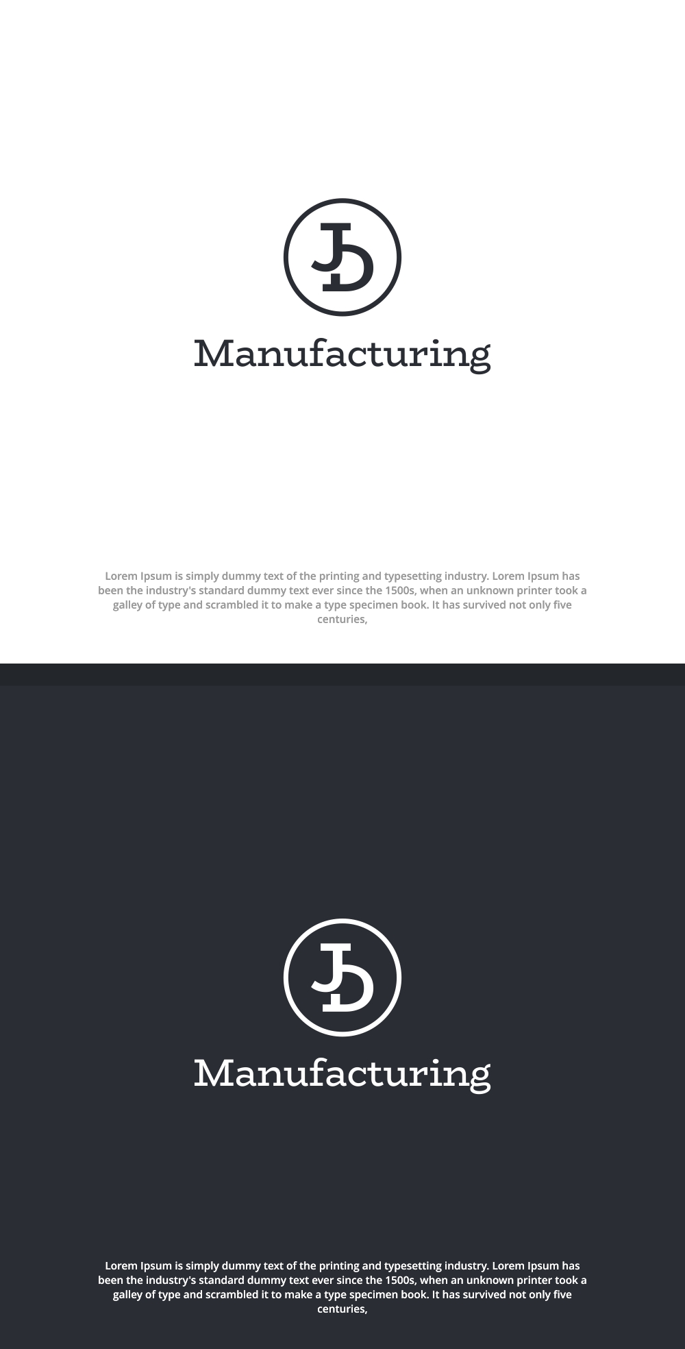 Logo Design by SigmaStudio for this project | Design #33788450