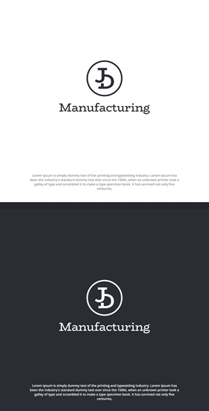 Logo Design by SigmaStudio for this project | Design: #33788450
