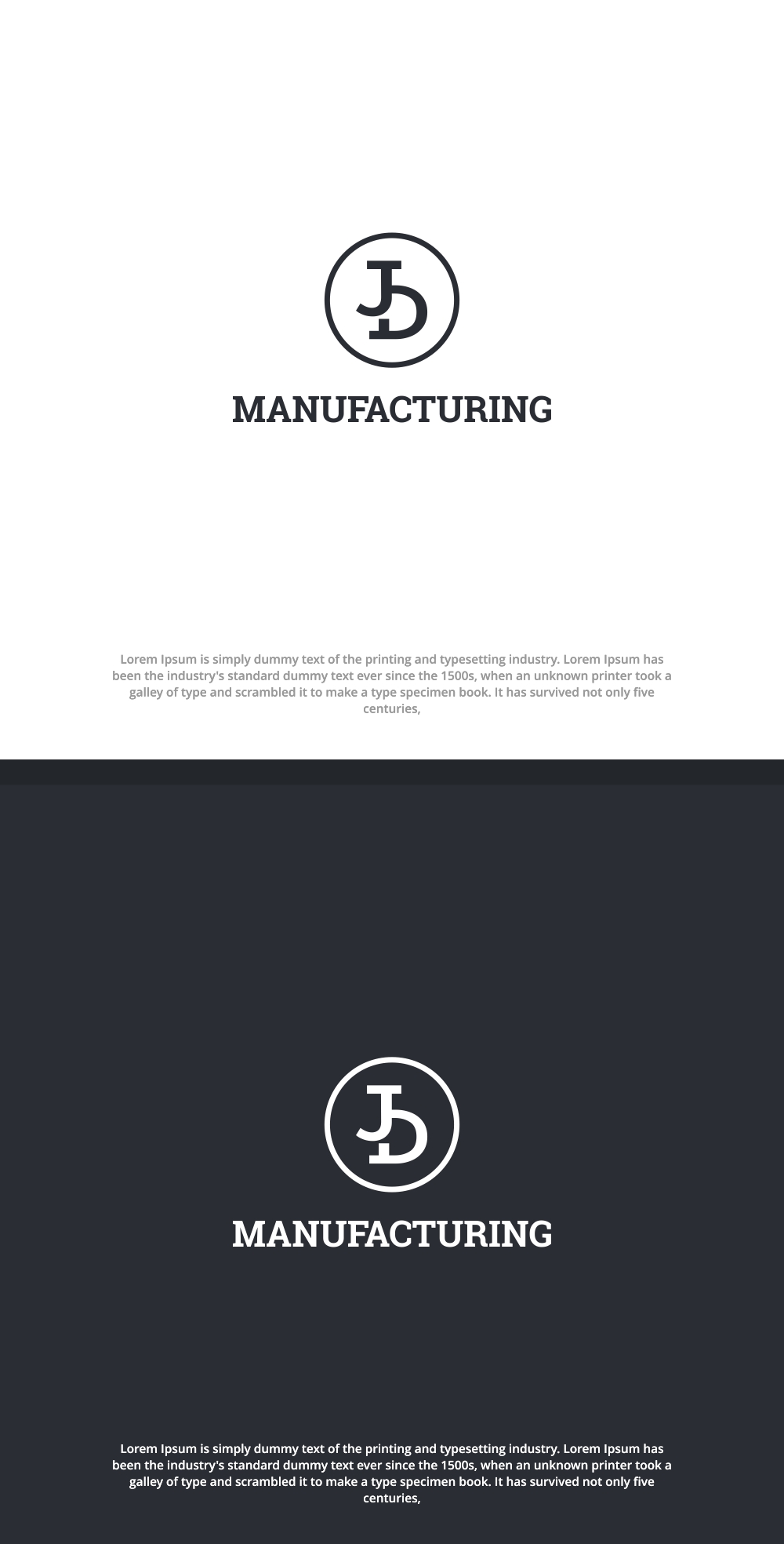 Logo Design by SigmaStudio for this project | Design #33788451