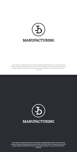 Logo Design by SigmaStudio for this project | Design: #33788451