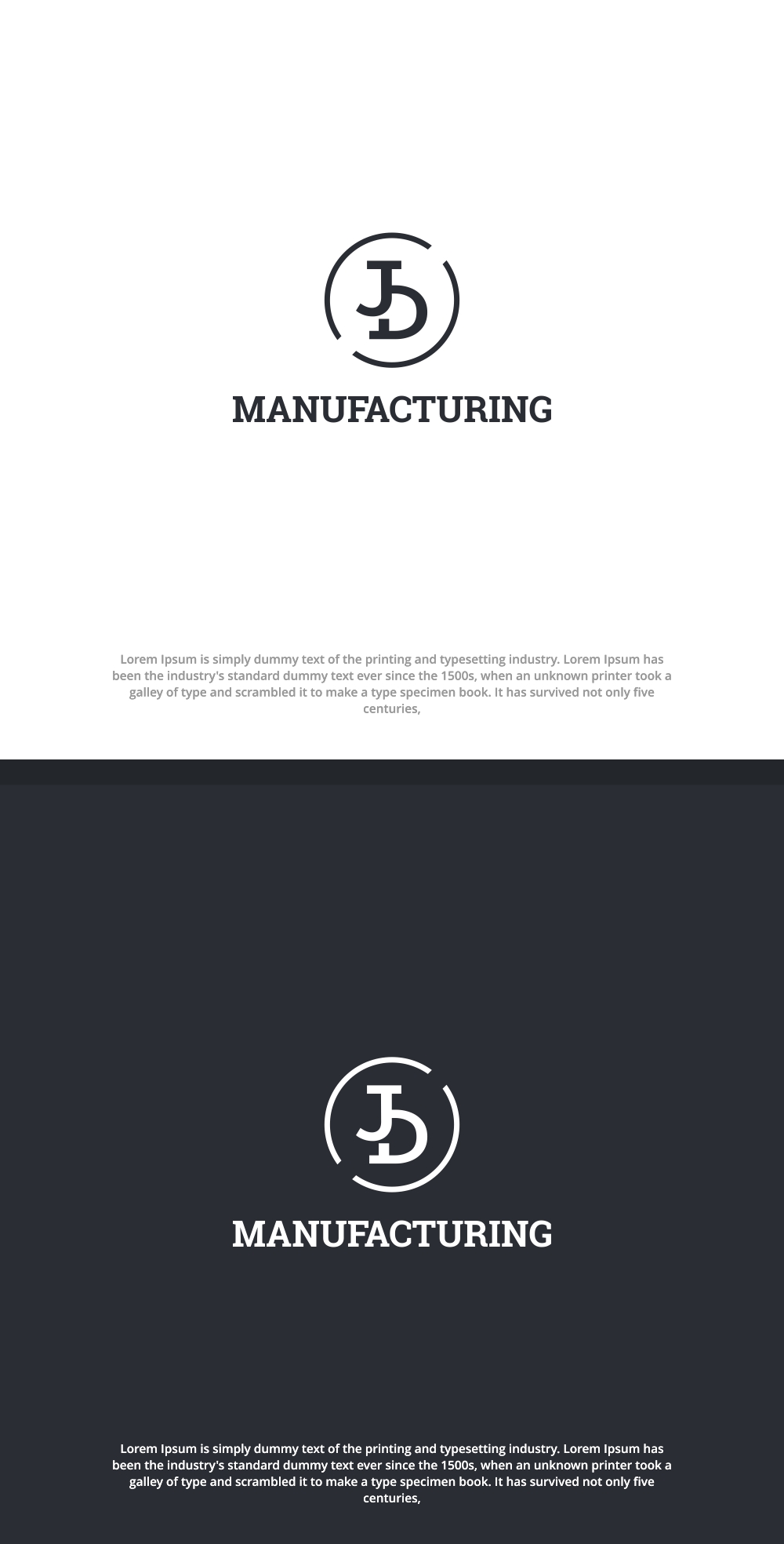 Logo Design by SigmaStudio for this project | Design #33788452