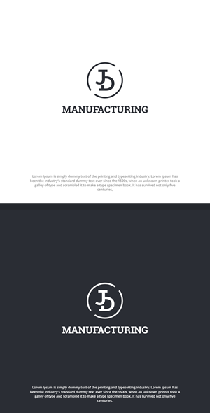 Logo Design by SigmaStudio for this project | Design: #33788452