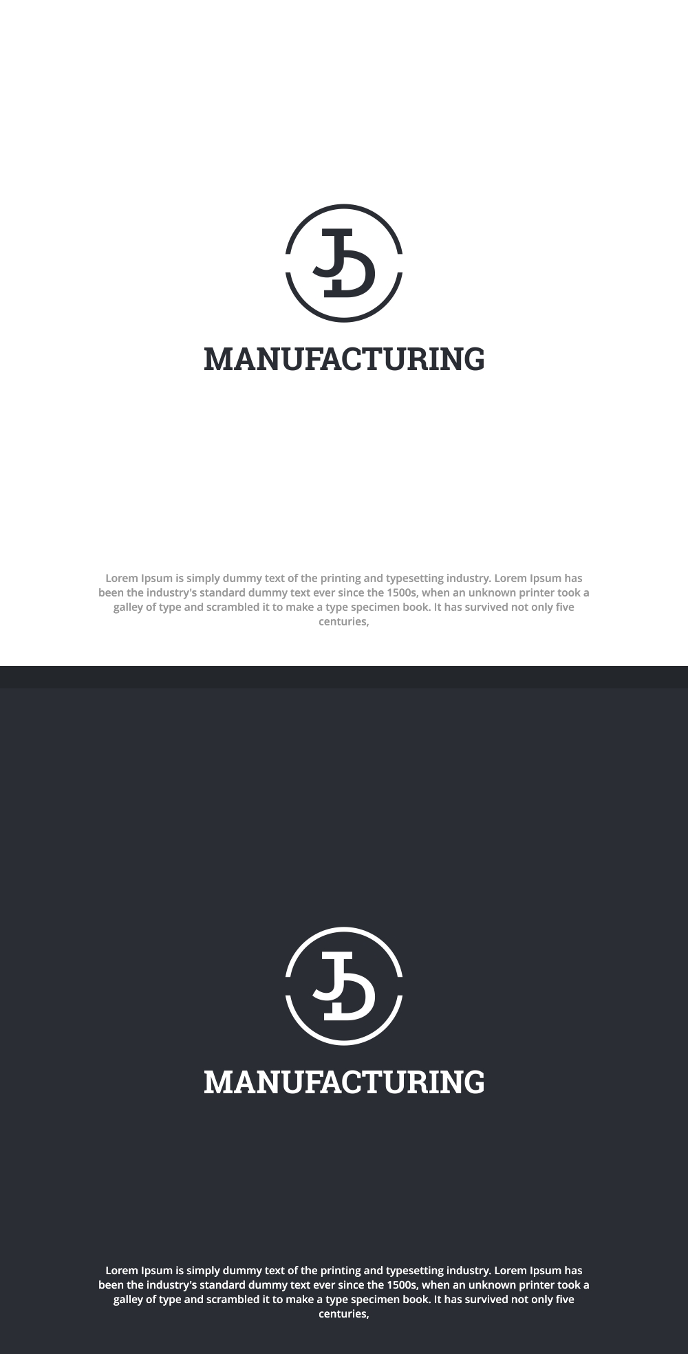Logo Design by SigmaStudio for this project | Design #33788453