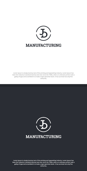 Logo Design by SigmaStudio for this project | Design: #33788453