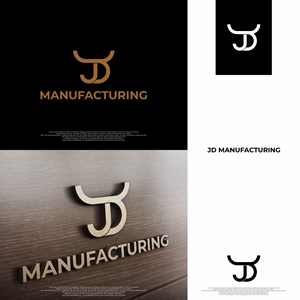 Logo Design by ark 2 for this project | Design: #33784991
