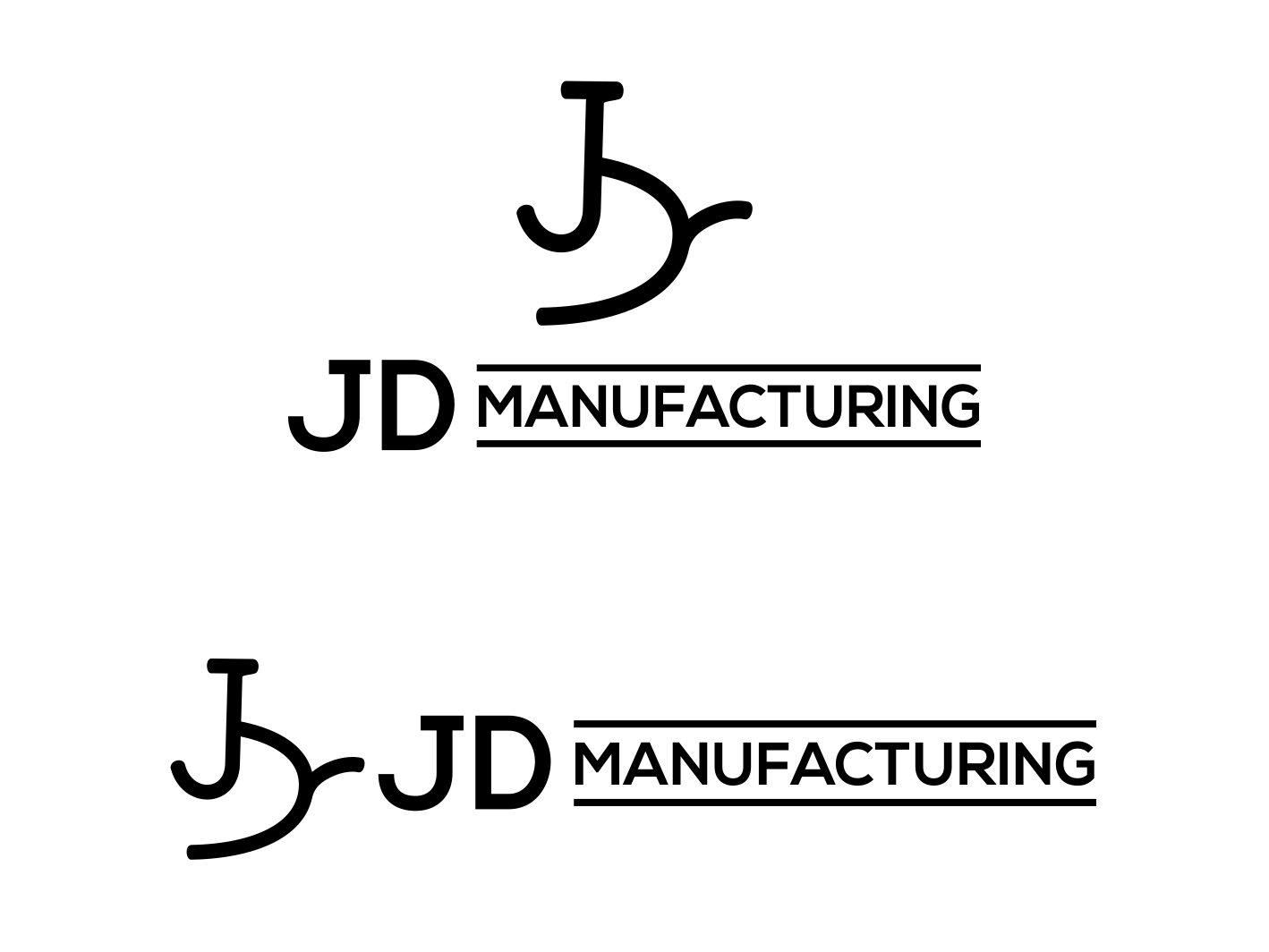 Logo Design by BNdesigner for this project | Design #33788319