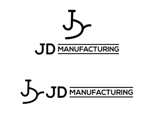 Logo Design by BNdesigner for this project | Design: #33788319