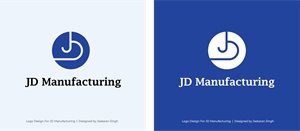 Logo Design by Jaskaran_Singh for this project | Design: #33794481
