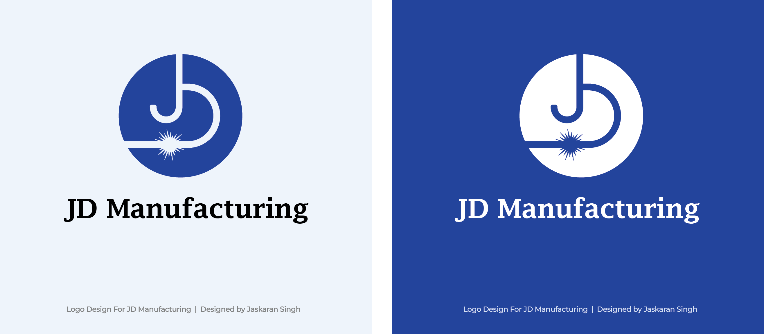 Logo-Design von Jaskaran_Singh für dieses Projekt | Design #33794482