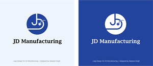 Logo Design by Jaskaran_Singh for this project | Design: #33794484