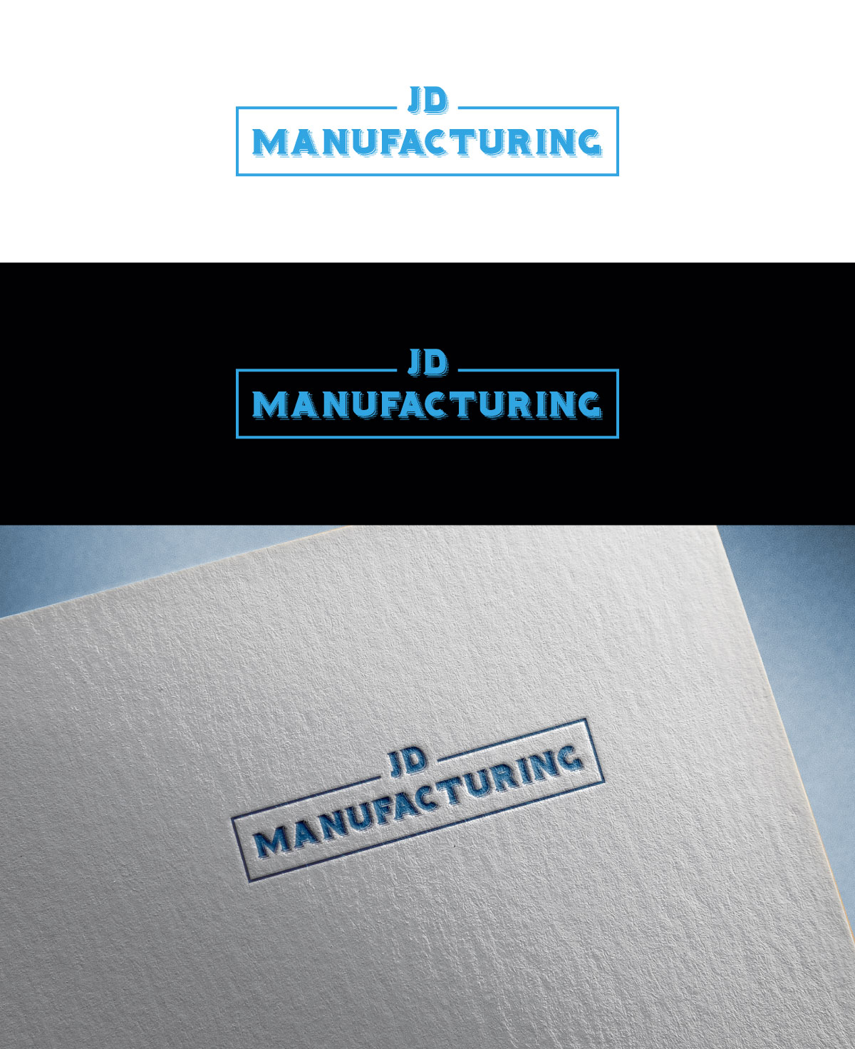 Logo Design by flora.c design for this project | Design #33786226