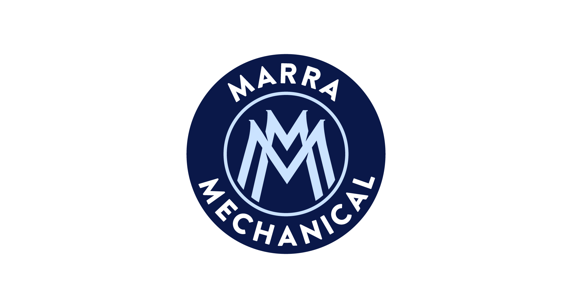 Diseño de Logo por LStyrman para este proyecto | Diseño #33783184